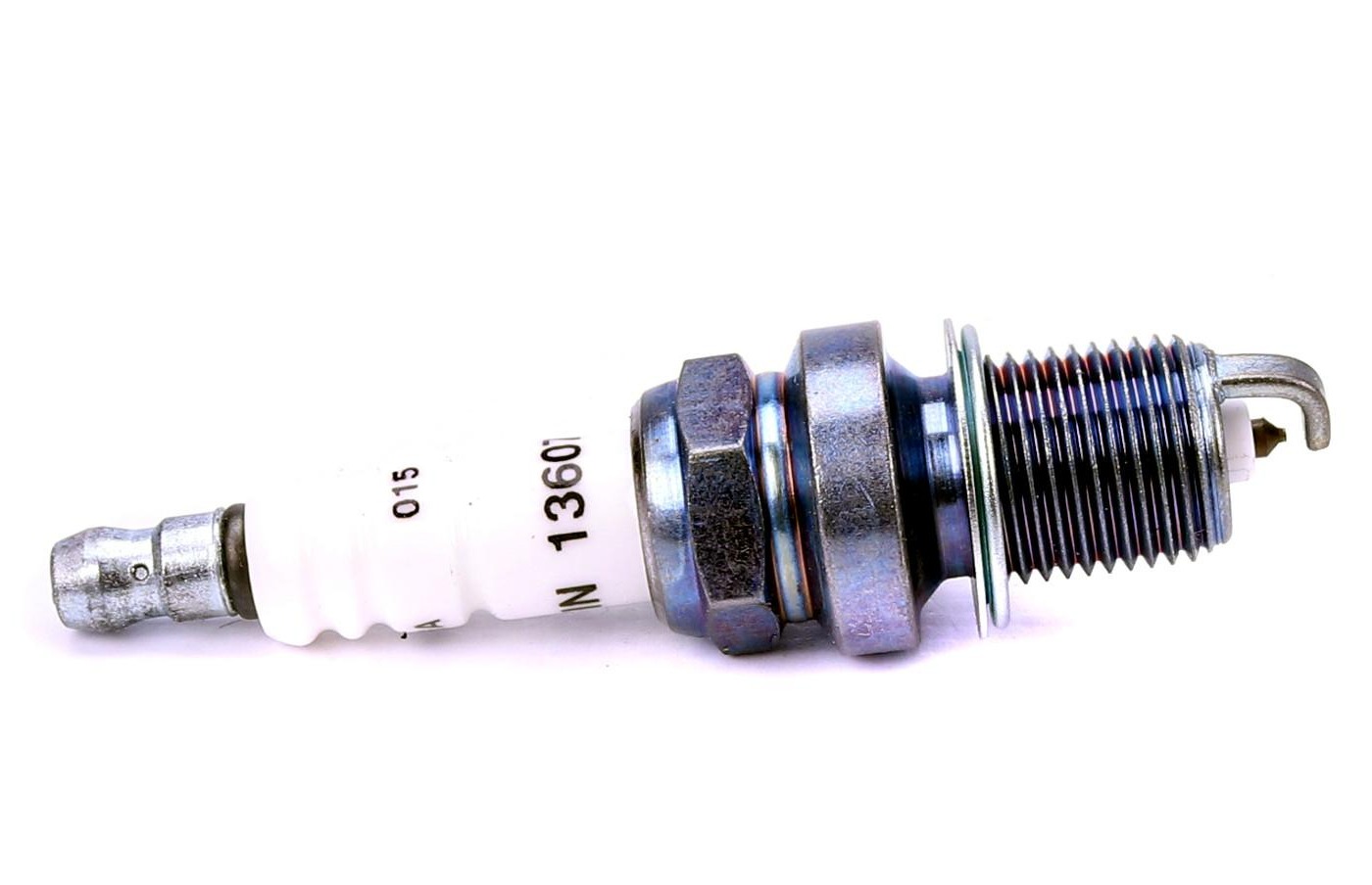 13609 FEBI BILSTEIN